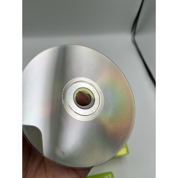 Call of Duty: Modern Warfare 3 - Xbox 360 - CIB Tested - Picture 2 of 6